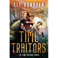 Time Traitors