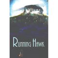 Running Hawk