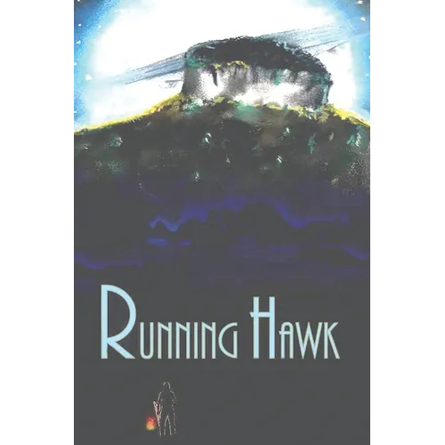 Running Hawk