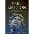 Dark Religion: Fundamentalism from The Perspective of Jungian Psychology