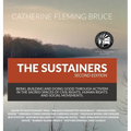 The Sustainers: Being, Building and Doing Good through Activism in the Sacred Spaces of Civil Rights, Human Rights and Social Movement