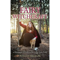 Pagan Portals: Fairy Witchcraft