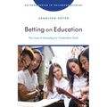 Betting on Education: The Costs of Schooling for Cambodian Youth
