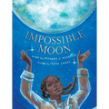 Impossible Moon