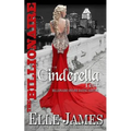 The Billionaire Cinderella Test