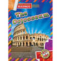 The Colosseum