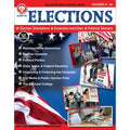 Elections
