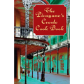 The Picayune's Creole Cook Book