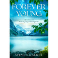 Forever Young: A Journey into Anti-Aging and Longevity