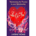 Love On Fire