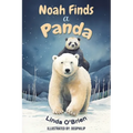 Noah Finds a Panda