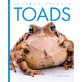 Toads