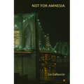 Not for Amnesia