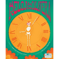 El Reloj de la Calavera