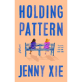 Holding Pattern