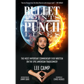 Bullet Points and Punch Lines: The Most Important Commentary Ever Written on the Epic American Tragicomedy
