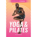 Yoga & Pilates