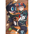 Persona 5, Vol. 9