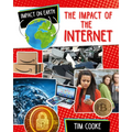 The Impact of the Internet