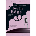 Deadly Edge