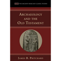 Archaeology and the Old Testament