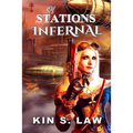 Of Stations Infernal