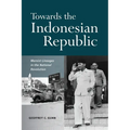 Towards the Indonesian Republic: Marxist Lineages in the National Revolution