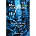 10 Ways to Get Rich from Futures Trading: How Beginner Futures Traders Can Make Money Fast
