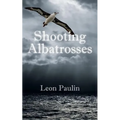 Shooting Albatrosses
