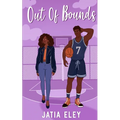 Out of Bounds