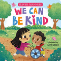 We Can Be Kind