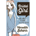 Bridal Girl
