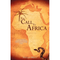 The Call to Africa