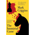 The Immortal Game