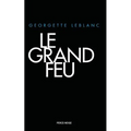 Le Grand Feu