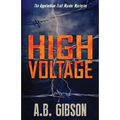 High Voltage