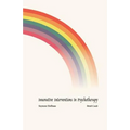 Innovative Interventions in Psychotherapy
