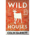 Wild Houses