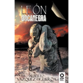 León Bocanegra
