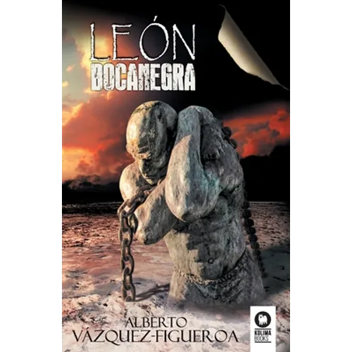 León Bocanegra