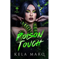 Poison Touch