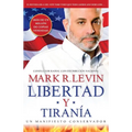 Libertad Y Tiranía