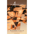 The Absent City