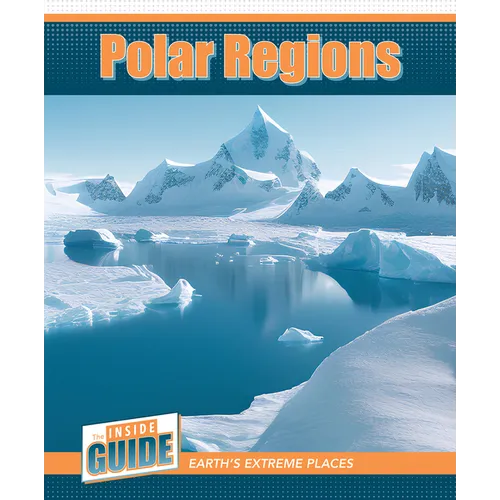 Polar Regions