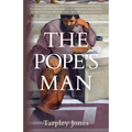 The Pope's Man
