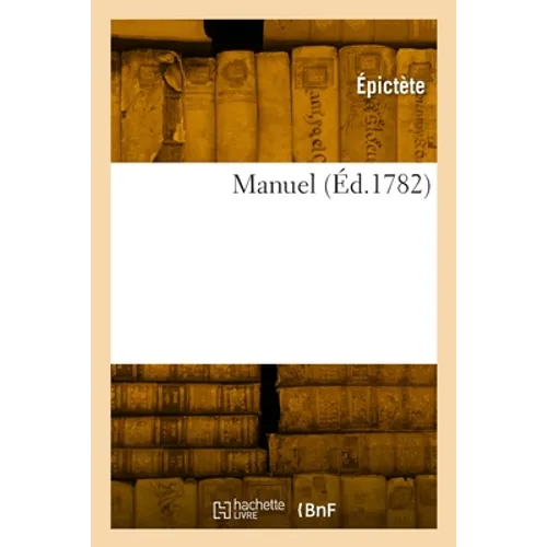 Manuel