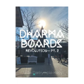 Dharma Boards - Revolution (Pt. 2)