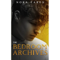 The Bedroom Archives