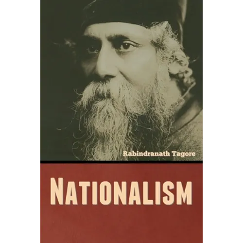 Nationalism