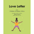 Love Letter